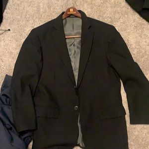 Jacket - S40